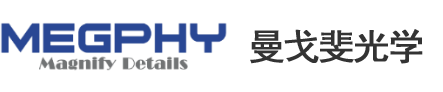 通澤醫(yī)療